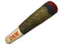 Load image into Gallery viewer, Pet Toys Dog Jokes Prank Toys Fake Cigarettes