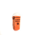 Load image into Gallery viewer, Luxury Series Cute Pet Dog Sounding Toys