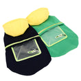 Load image into Gallery viewer, Large Dog Pet Clothes Apparel Sweater