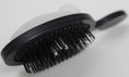 Load image into Gallery viewer, The Benjamin Brush Detangle Bristles - Color: Black | Size: BRUSH | Pack Of: 1