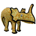 Load image into Gallery viewer, Tuffy Dinosaur Moosasaurus