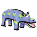Load image into Gallery viewer, Tuffy Zoo Animal - Size: LARGE | Pack Of: 1