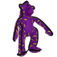 Load image into Gallery viewer, Tuffy Zoo Animal - Size: LARGE | Pack Of: 1
