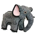 Load image into Gallery viewer, Tuffy Zoo Animal - Size: LARGE | Pack Of: 1