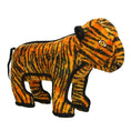 Load image into Gallery viewer, Tuffy Zoo Animal - Size: LARGE | Pack Of: 1