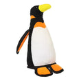 Load image into Gallery viewer, Tuffy Zoo Animal - Size: LARGE | Pack Of: 1
