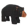 Load image into Gallery viewer, Tuffy Zoo Animal - Size: LARGE | Pack Of: 1