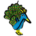 Load image into Gallery viewer, Tuffy Zoo Animal - Size: LARGE | Pack Of: 1