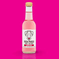 Load image into Gallery viewer, Posh Pooch Dog Wine Duo Pack