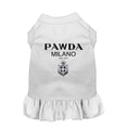 Load image into Gallery viewer, Pawda- SS2022