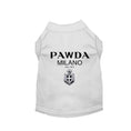 Load image into Gallery viewer, Pawda- SS2022