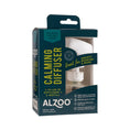 Load image into Gallery viewer, ALZOO Plant-Based Calming Plug-in Diffuser Kit - Cat