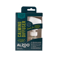 Load image into Gallery viewer, ALZOO Plant-Based Calming Plug-in Diffuser Kit - Cat