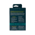 Load image into Gallery viewer, ALZOO Plant-Based Calming Plug-in Diffuser Kit - Cat