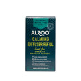 Load image into Gallery viewer, ALZOO Plant-Based Calming Refill Cat