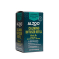 Load image into Gallery viewer, ALZOO Plant-Based Calming Refill Cat