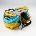 Load image into Gallery viewer, Adventurer Dog Pack (1-piece)