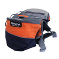 Load image into Gallery viewer, Adventurer 2-piece Dog Pack With EZ Latch  Harness