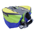 Load image into Gallery viewer, Adventurer 2-piece Dog Pack With EZ Latch  Harness