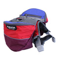 Load image into Gallery viewer, Adventurer 2-piece Dog Pack With EZ Latch  Harness