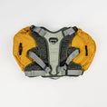 Load image into Gallery viewer, Adventurer EZ Latch Dog Pack (2-piece)