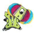Load image into Gallery viewer, Adventurer 2-piece Dog Pack With EZ Latch  Harness
