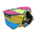 Load image into Gallery viewer, Adventurer 2-piece Dog Pack With EZ Latch  Harness