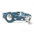 Load image into Gallery viewer, Apple Airtag Collar