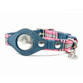 Load image into Gallery viewer, Apple Airtag Collar