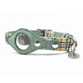 Load image into Gallery viewer, Apple Airtag Collar