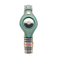 Load image into Gallery viewer, Apple Airtag Collar