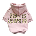 Load image into Gallery viewer, Super Soft Pet Owner Parent-child Clothing Sweater