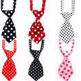 Load image into Gallery viewer, Pet Supplies Dog Ties For Kids