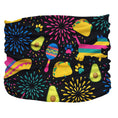 Load image into Gallery viewer, Taco Pawty Pup Scruff