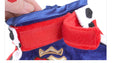 Load image into Gallery viewer, Pet King Cape Accessory Set Dog