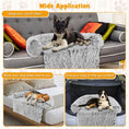 Load image into Gallery viewer, 403711511