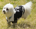 Load image into Gallery viewer, 406276561