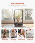 Load image into Gallery viewer, 403476301