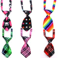 Load image into Gallery viewer, Pet Supplies Dog Ties For Kids