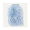 Load image into Gallery viewer, Pet Autumn And Winter Round Neck Sweater
