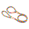 Load image into Gallery viewer, Sport Slip Lead With Stopper (6 ft  x 1/2in or 13mm)
