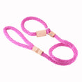 Load image into Gallery viewer, Sport Slip Lead With Stopper (6 ft  x 1/2in or 13mm)
