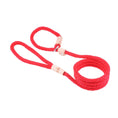 Load image into Gallery viewer, Sport Slip Lead With Stopper (6 ft  x 1/2in or 13mm)
