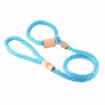 Load image into Gallery viewer, Sport Slip Lead With Stopper (6 ft  x 1/2in or 13mm)
