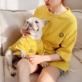 Load image into Gallery viewer, Puppy Family Wear
