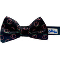 Load image into Gallery viewer, Cutie Ties Dog Bow Tie
