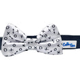 Load image into Gallery viewer, Cutie Ties Dog Bow Tie
