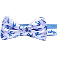 Load image into Gallery viewer, Cutie Ties Dog Bow Tie
