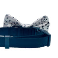 Load image into Gallery viewer, Cutie Ties Dog Bow Tie
