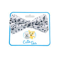 Load image into Gallery viewer, Cutie Ties Dog Bow Tie
